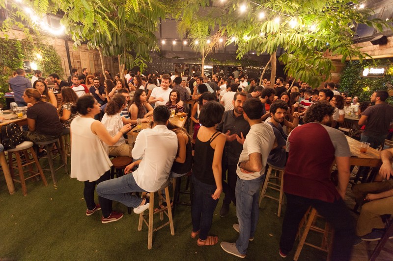 Dewar’s Doers Club: A Taste of Living True